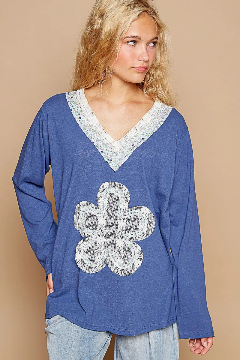*Fall Sweaters*