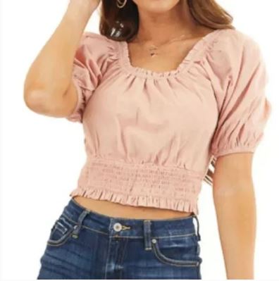 TOPS